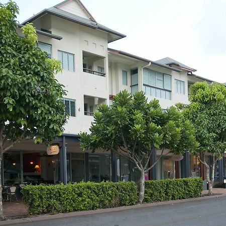 Mantra In The Village Port Douglas Exterior foto